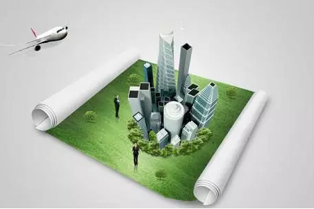 青島市住建局：新建建筑裝配化占比達50%，以標準化建設促進建筑節能